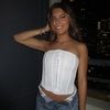 ellajoliee